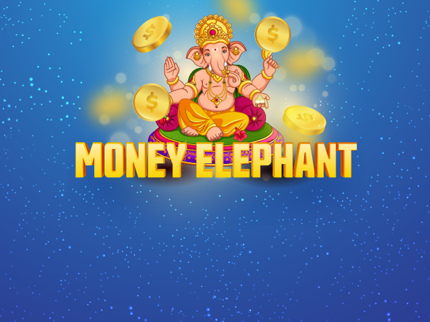 Captura de pantalla de la aplicación Funbet