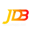 Ícono de JDB Games